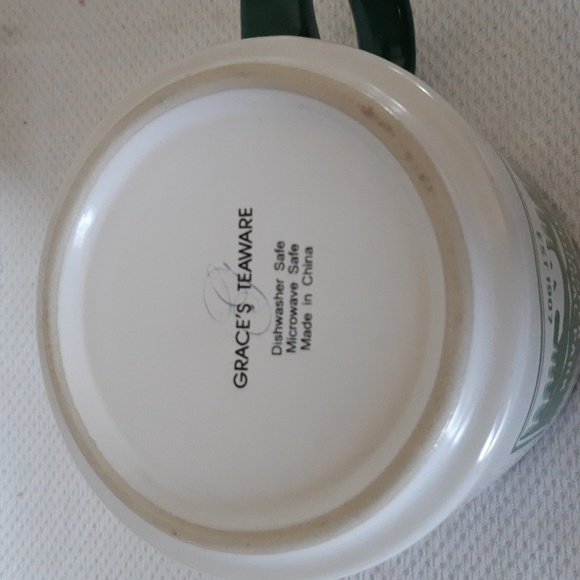 Coffee Mug - Picture 2 of 3